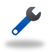 Added Service